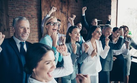 Każdą sytuację trzeba badać indywidualnie