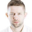 Michał Sadowski, prezes Brand24.