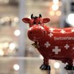 787 miliardów franków (841 miliardów dolarów), tyle wynosiły w maju aktywa szwajcarskich rezydentów 
