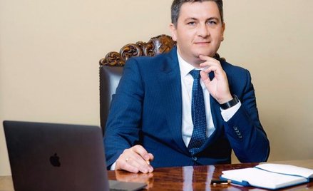 Prezes PGG: Komisja Europejska powinna zgodzić się na dotowanie polskich kopalń