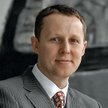 Sebastian Buczek