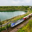 PKP Cargo łagodzi warunki emisji. Drobny akcjonariusz wychodzi na tym lepiej
