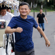 Dokąd uciekł Jack Ma? Może się ukrywa lub siedzi w więzieniu? – Myślę, że każdy miliarder w Chinach 