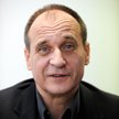 Bogusław Chrabota: Planktonizacja Kukiza Pawła