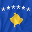 Jak chronić świadków zbrodni UCK?