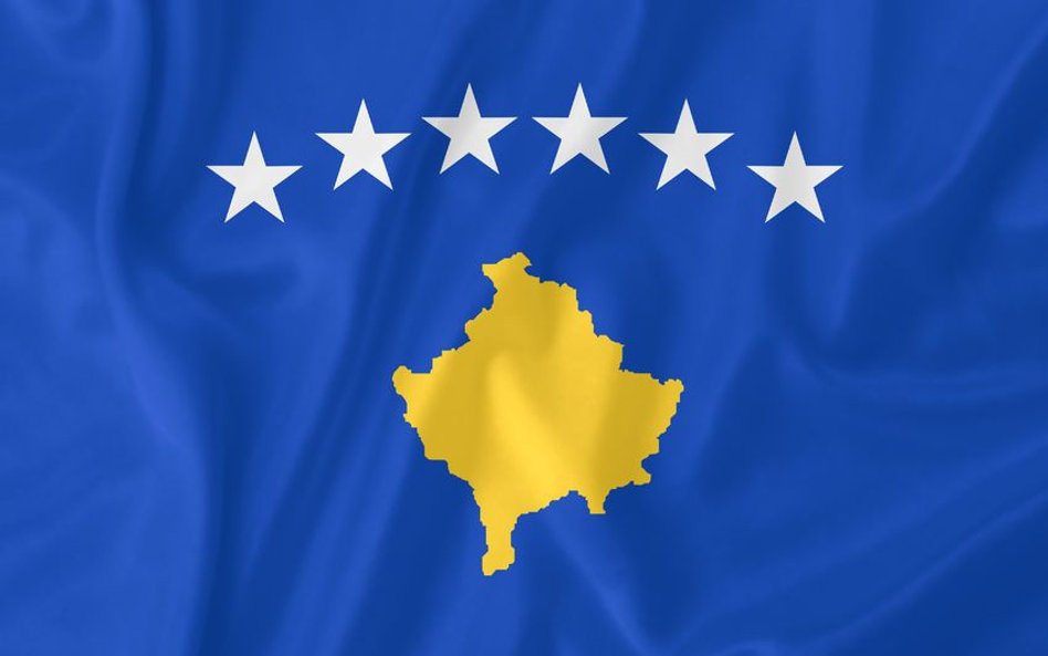 Jak chronić świadków zbrodni UCK?
