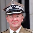 Delegacja Związku Żołnierzy WP, którym kieruje gen. Franciszek Puchała, prowadziła ostatnio rozmowy 