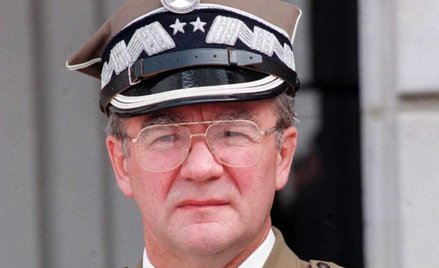 Delegacja Związku Żołnierzy WP, którym kieruje gen. Franciszek Puchała, prowadziła ostatnio rozmowy 