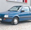 Świetnie utrzymany Nissan Micra z 1989 roku to przedstawiciel pierwszej serii po drugim liftingu.