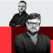 Leszek Bukowski, CyCommSec, kanał Anatomia AI