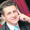 Wiceminister skarbu Jan Bury jest przekonany, że inwestorzy już wcześniej mieli okazję dowiedzieć si