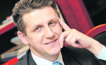 Wiceminister skarbu Jan Bury jest przekonany, że inwestorzy już wcześniej mieli okazję dowiedzieć si