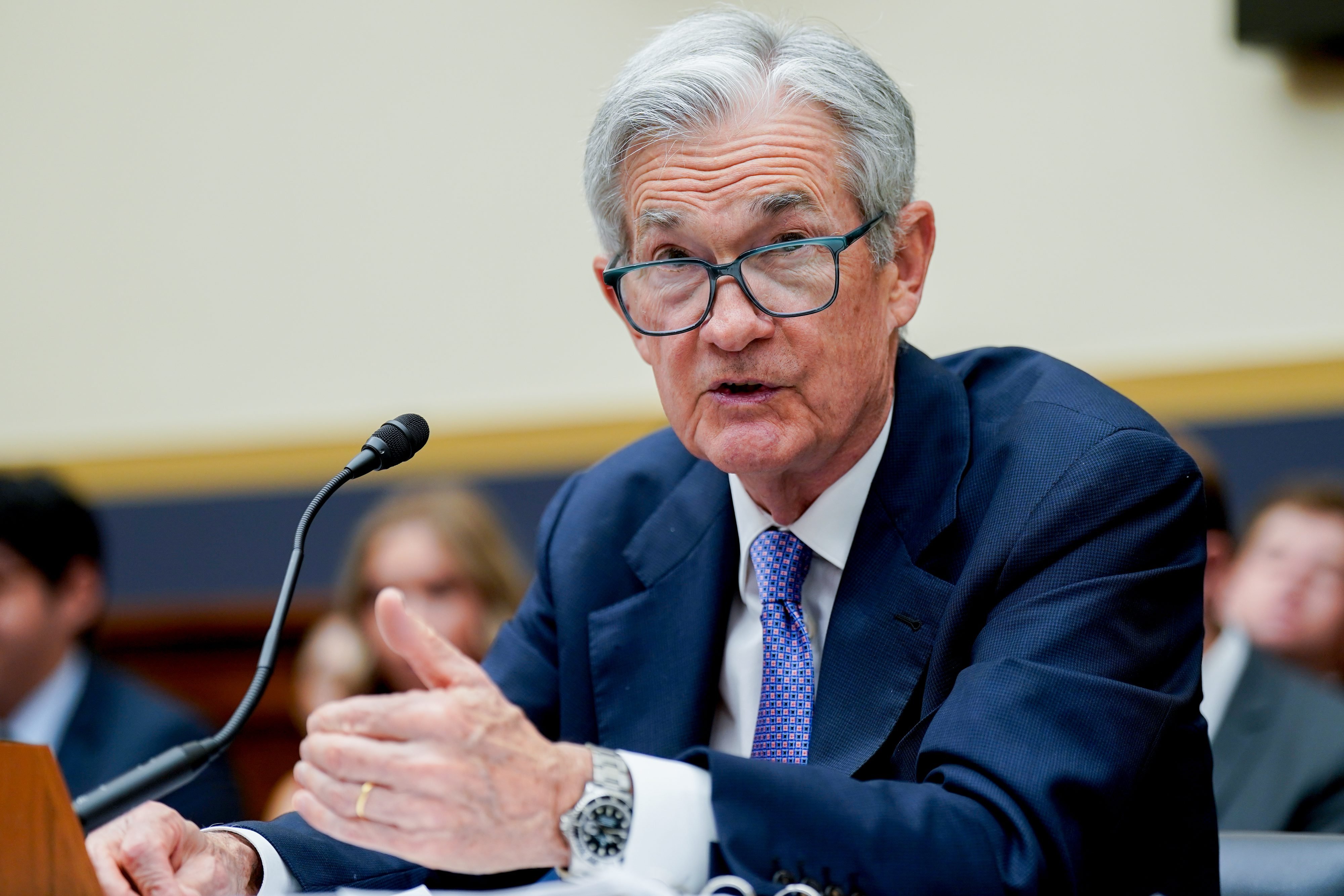 Czy bitcoin ma wciąż szansę na rekordy?