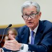 Jeśli prezes Fedu Jerome Powell negatywnie nie zaskoczy inwestorów podczas piątkowego sympozjum w Ja