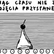Rysuje Janusz Kapusta
