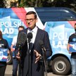 Olga Semeniuk: Potrzebujemy Polskiego Ładu