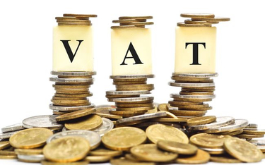 Prawo celne: nowe przepisy utrudniają korzystne rozliczenie VAT na granicy