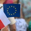 Festiwal Europejski na Krakowskim Przedmieściu w Warszawie