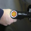 Wyniki Shell lepsze od oczekiwań