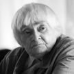 Jan Maciejewski: Maria Janion czyli śmierć erudycji