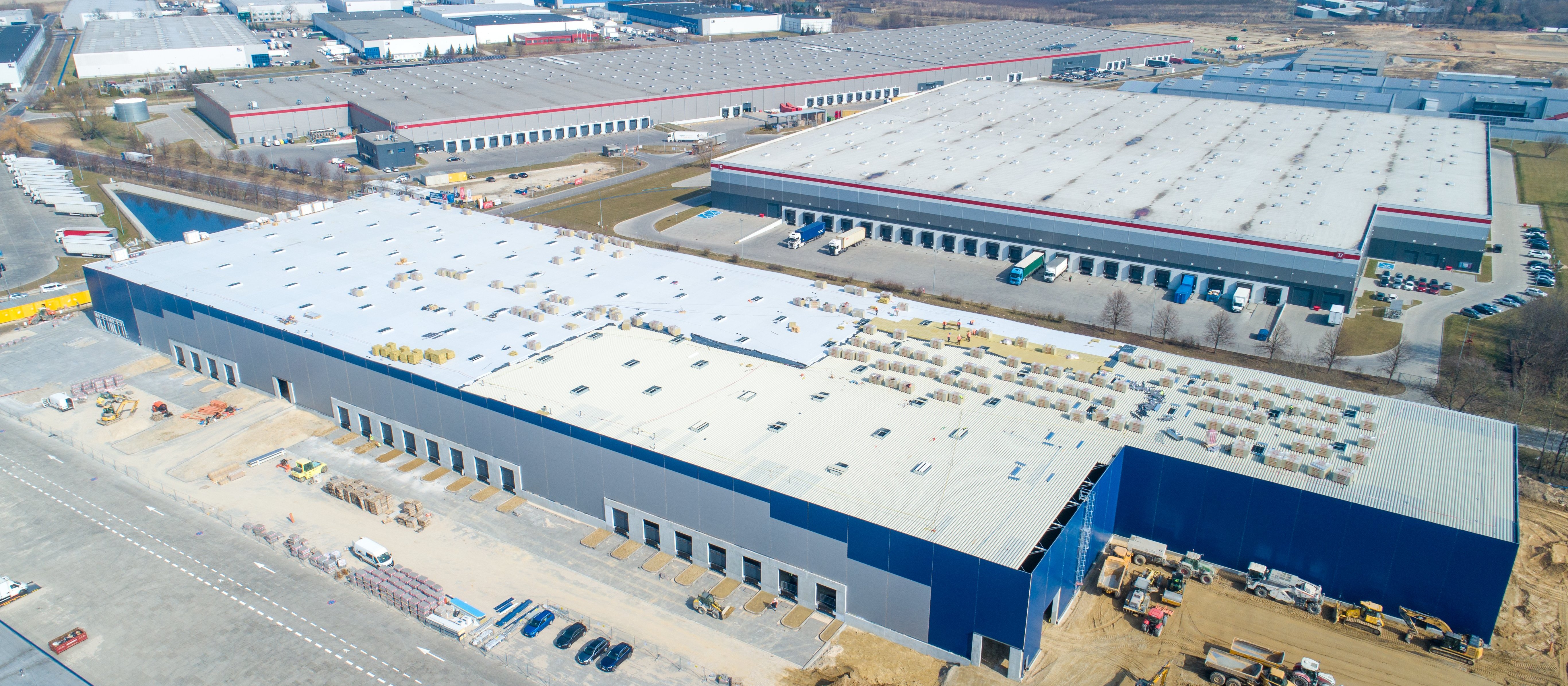 Kalendarium - czwartek 6 listopada