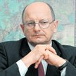 Krzysztof Żuk, wiceminister skarbu, uważa, że fundusze na wykup zapasów ropy się znajdą.