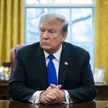 Trump zapowiada negocjacje z Chinami