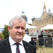Ian Blackford