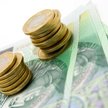 Wieloletnie plan finansowy państwa ujawniony