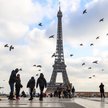 Wieża Eiffla wymaga gruntownego remontu. Francuzi ją odmalują