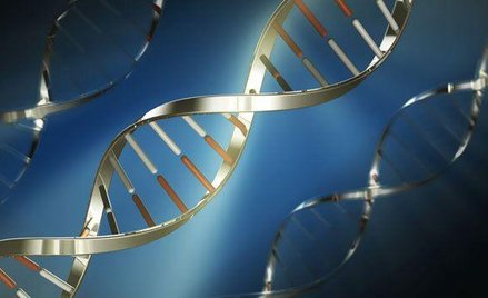 Bioton: Dodatkowe analizy do transakcji z Actavisem