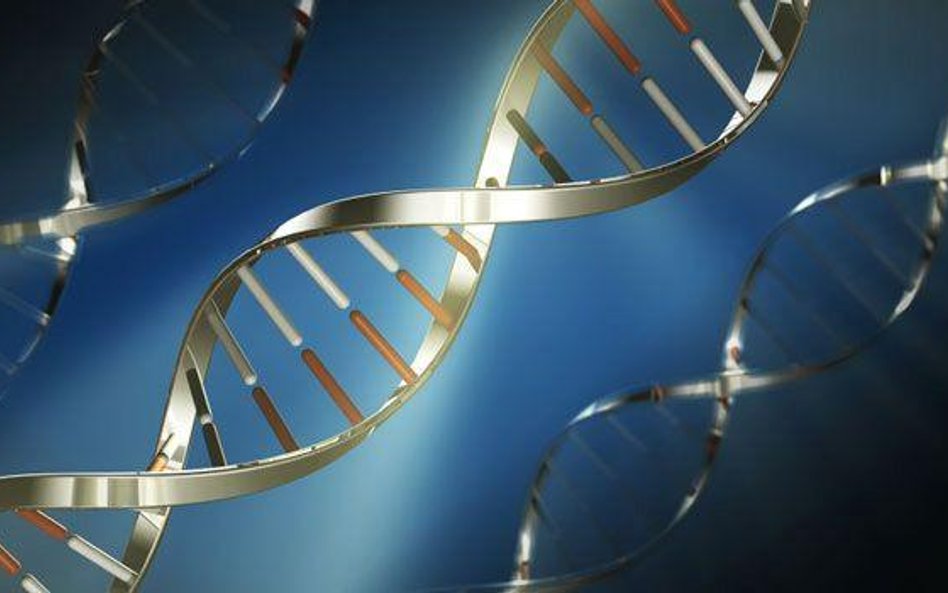 Bioton: Akcje zostaną scalone