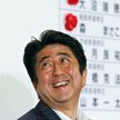 Shinzo Abe (1954-2022)