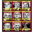 Wojewódzki w panicznym strachu przed PiS