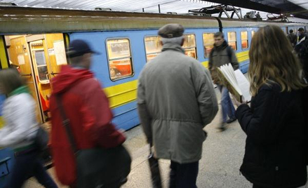 Skorzystaj z ulg, bonifikat i zwolnień