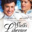 „Wielki Liberace"