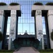 Sąd zapomniał o zakazie prowadzenia pojazdu