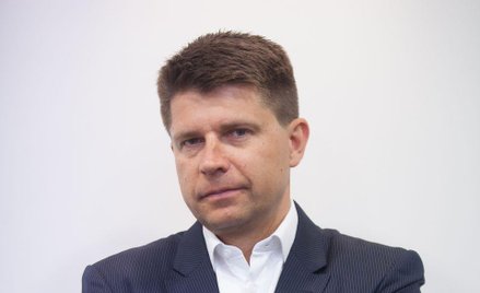 Obyło się bez dyktatu Zachodu