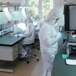 Scope Fluidics: Konferencja zwiększa szansę na sprzedaż