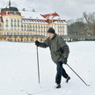 Sopot to miasto na skalę ludzką - przyjazne, „mała ojczyzna. Tak wyglądał wczoraj.