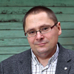 Tomasz Terlikowski