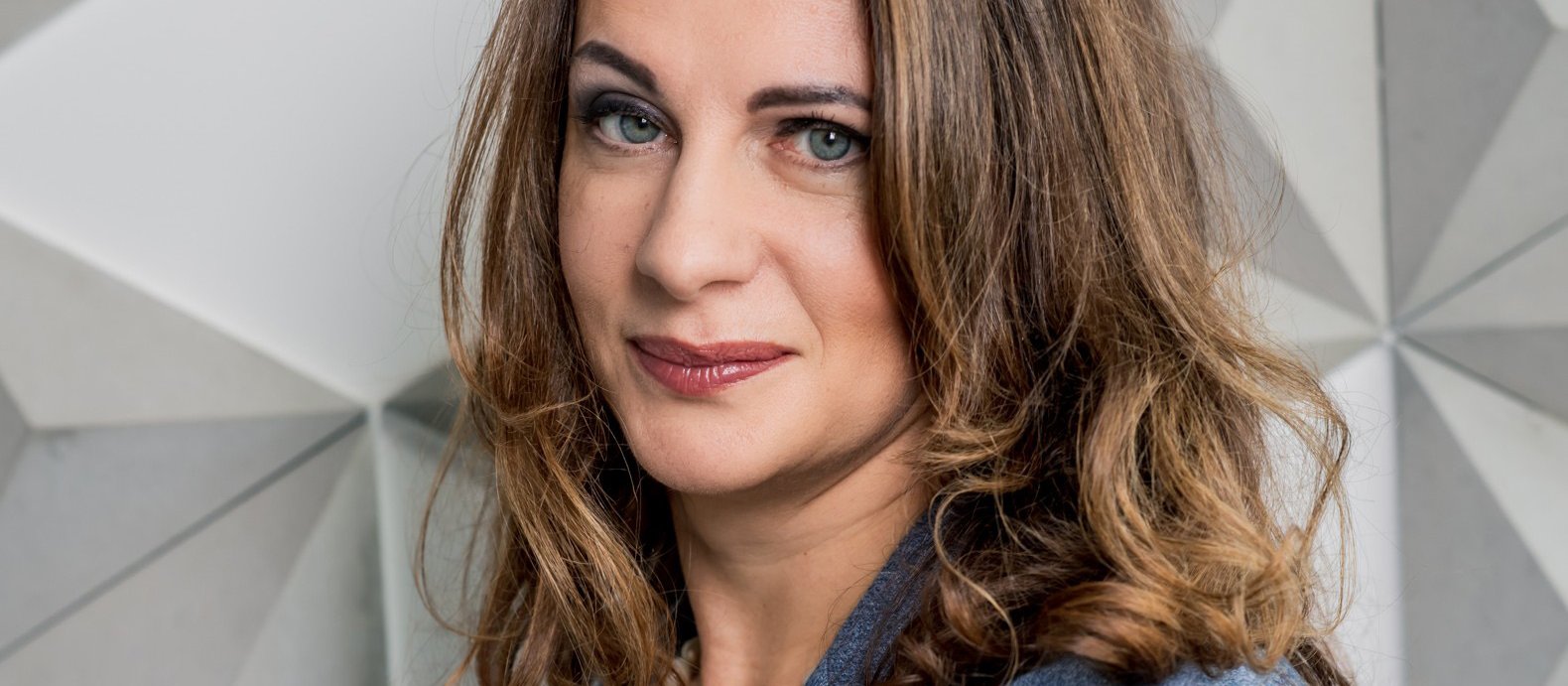 Do kiedy możemy skorzystać ze specustawy mieszkaniowej