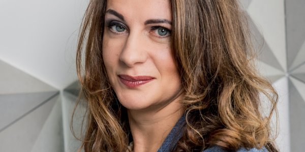 Do kiedy możemy skorzystać ze specustawy mieszkaniowej