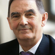 Jan Mikołuszko, prezes Unibepu, informuje, że giełdowa grupa ma szanse zakończyć ten rok z portfelem