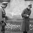 Robert Mazurek. Zbrodnia w Mniszku. Na końcu przyszli po dzieci
