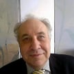 Grzegorz Sieczkowski