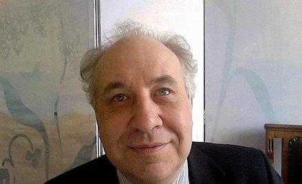 Grzegorz Sieczkowski