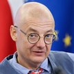 Michał Kamiński: Nie sądzę, żeby Jarosław Gowin był dobry do rozliczania władzy PiS