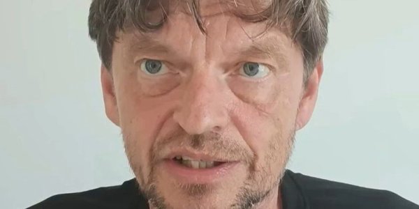 Violetta Kraskowska: rozumiem powody aresztowania Leszka Kraskowskiego