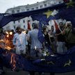 „Der Spiegel": nie wszyscy Grecy chcą pozostać w strefie euro